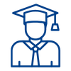 Adult<br> Classes