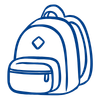 Ages 8–15 Classes