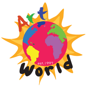 Art World School