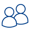 Family<br> Classes