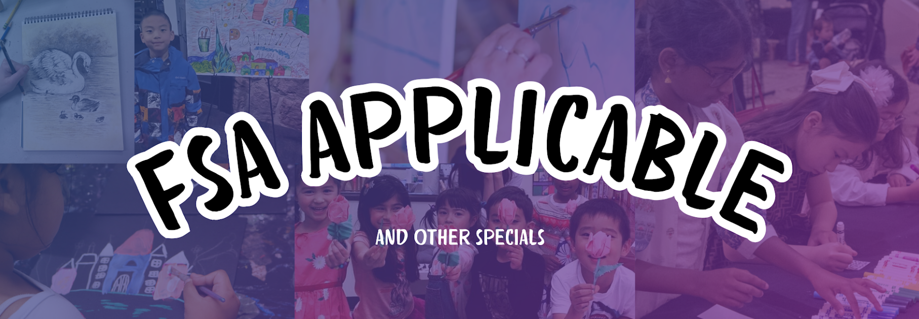 Header Image