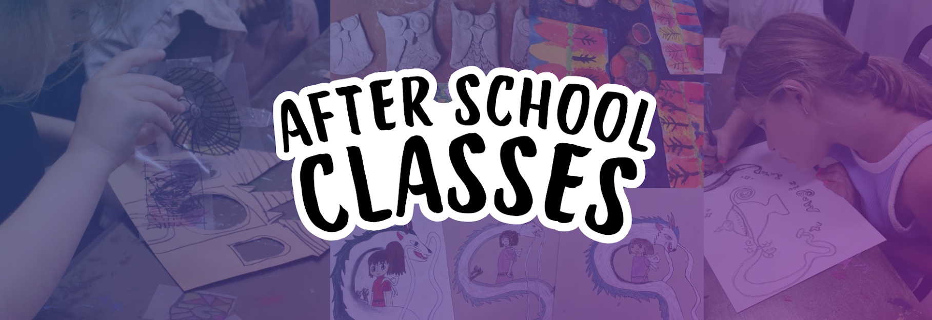 Header Image