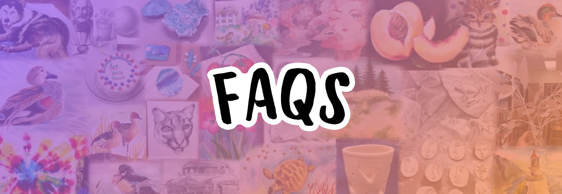 Header Image