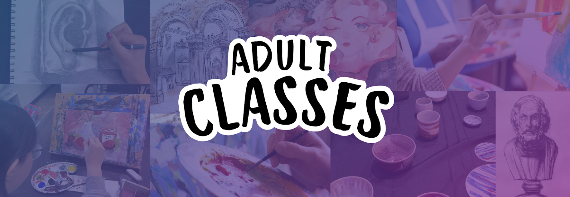 Header Image