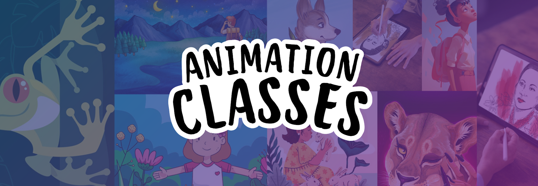Header Image