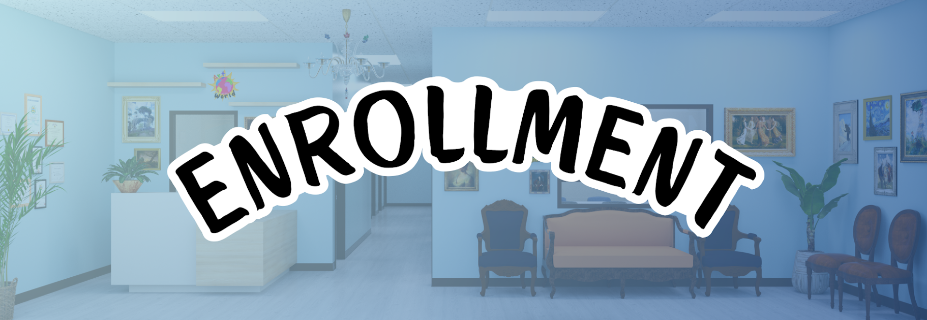 Header Image