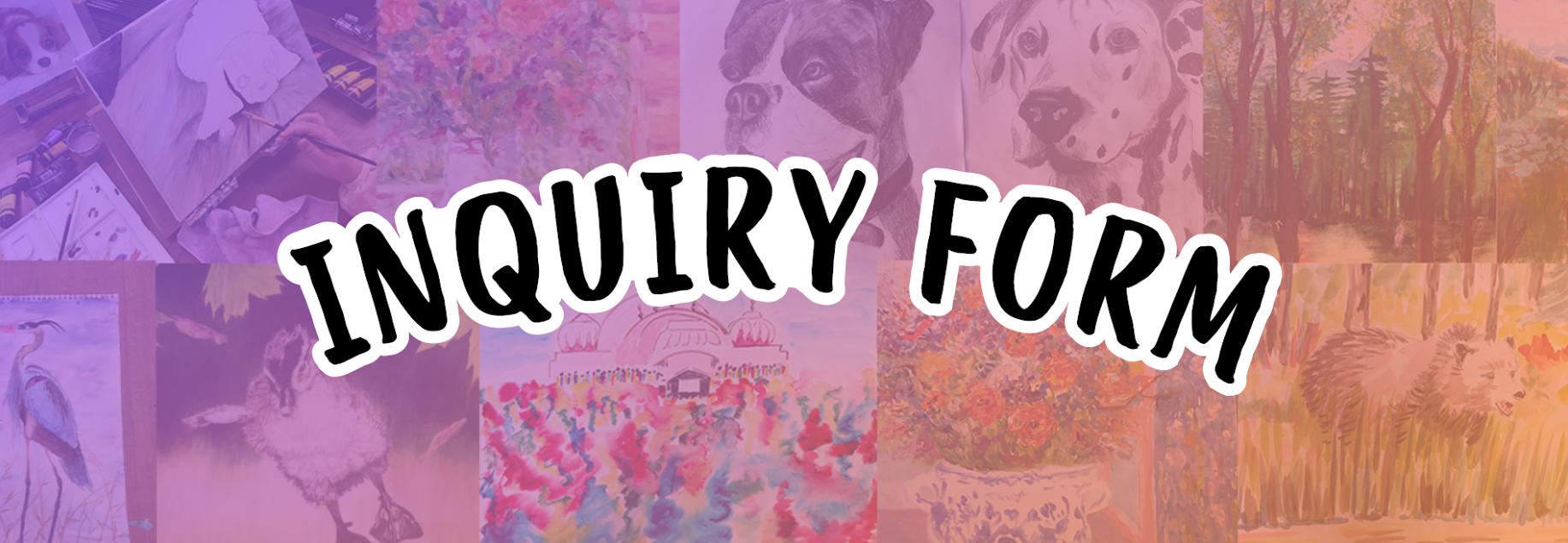 Header Image
