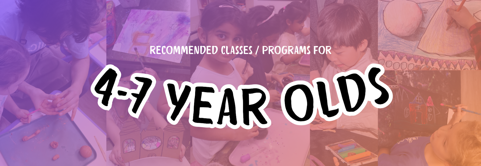 Header Image