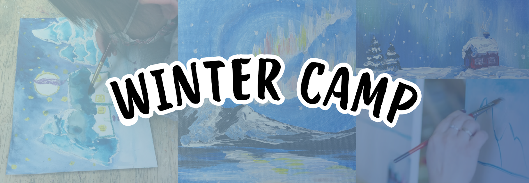 Header Image