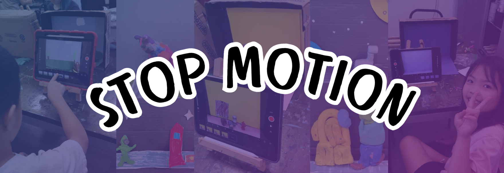 Header Image