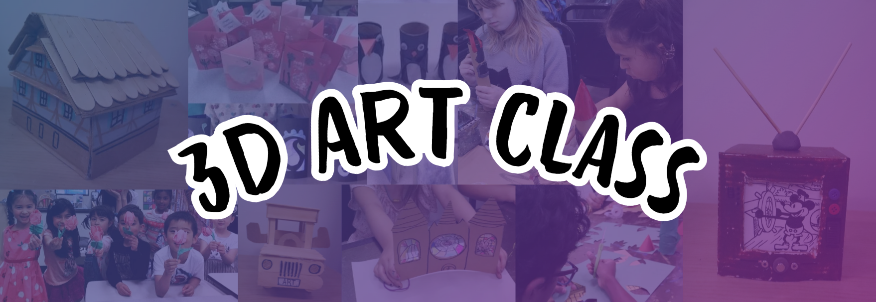 Header Image