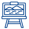 Trial Classes