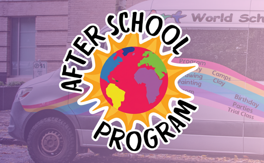 After School Program