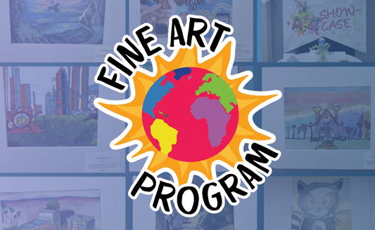 Fine Art Program
