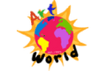 Art World School