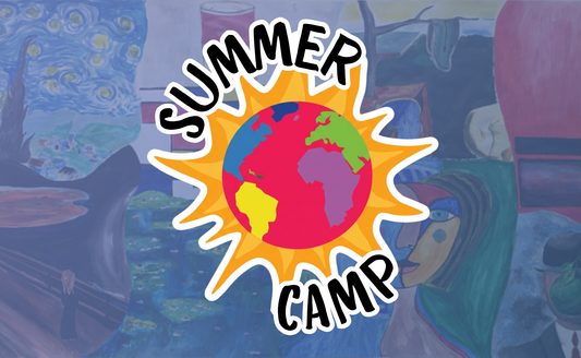 Summer Camp