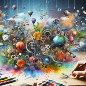 After School Program for Sato