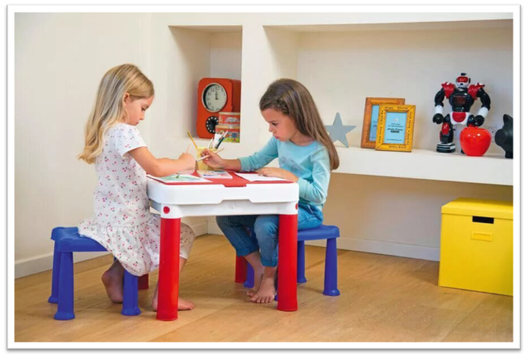 Fun Art Spring Break Camp Portland for Kids' Creativity