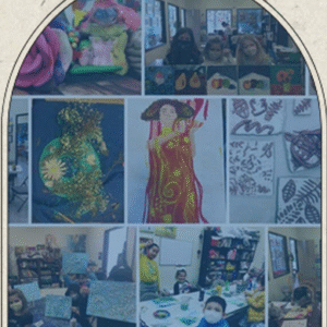 No School Day Program in Beaverton