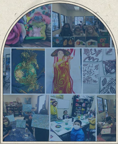 No School Day Program in Beaverton