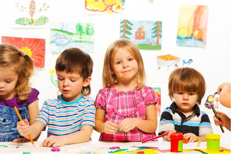 Ultimate Cartoon Drawing Adventure for Kids Beaverton