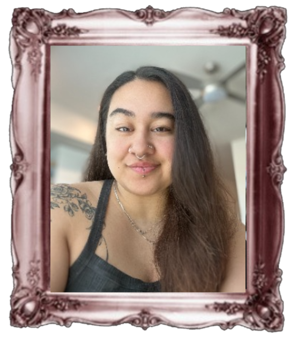 Isabella