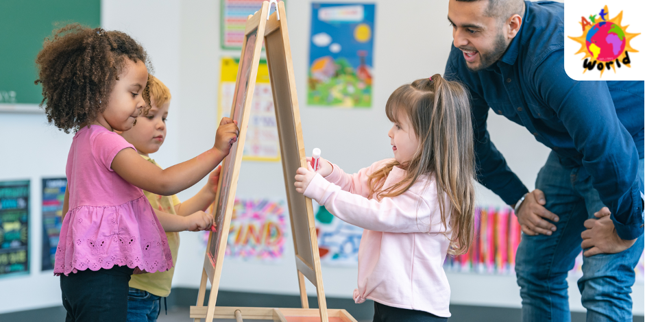 Best Summer Camp Programs in Portland