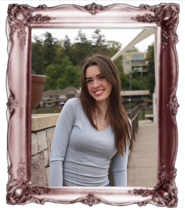 Alicia Teacher | Art Wold School