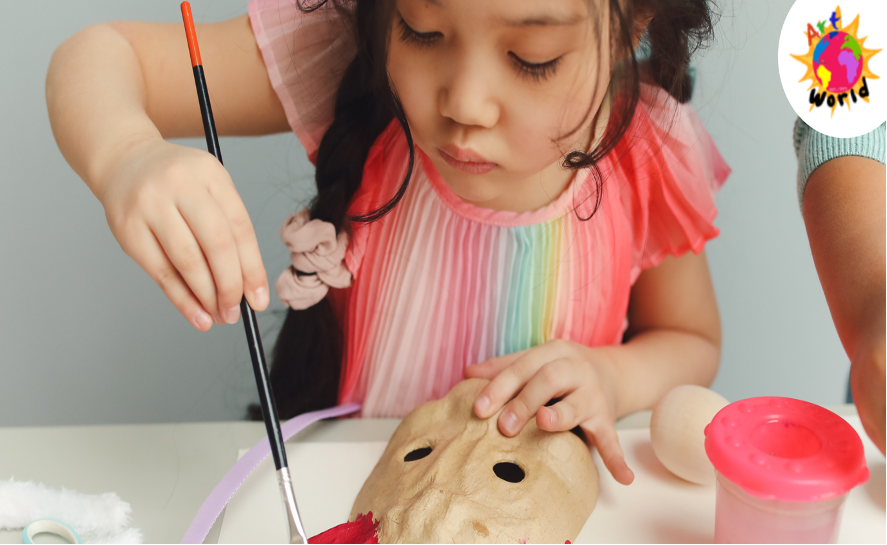 After School Program in Portland