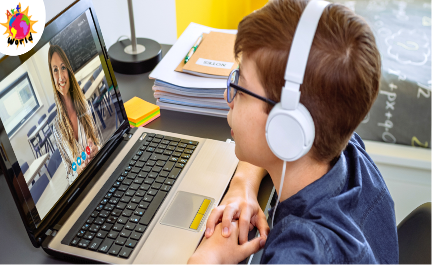 Online Fine Art Teachers in Portland