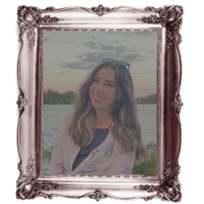 Olivia Teacher
