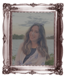 Olivia Teacher