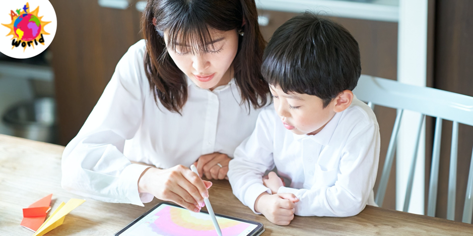 Online Fine Art Classes in Portland.jpg